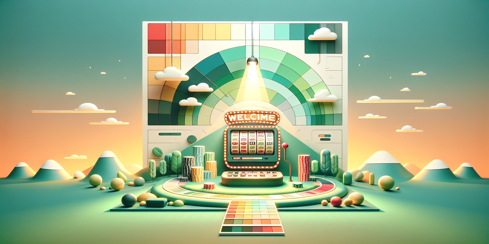 7e777 APK download Guide for Pakistan Players - Comprehensive Strategies and Insights