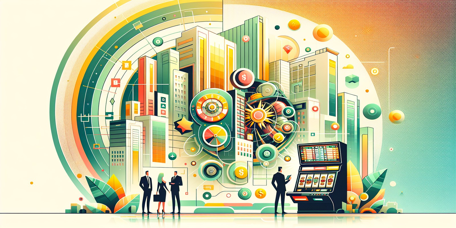 7e777 APK Download: Unlocking Slot Games Fun in Pakistan 2025 - Slot Strategy Guide for Pakistani | SIXS6S