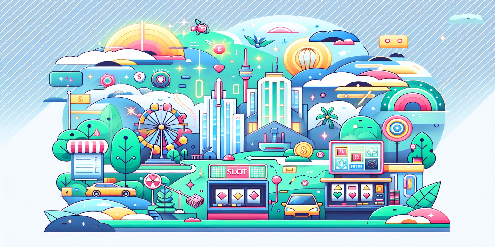 Aviator Pro Strategies: Elevate Your Slot Game Wins in 2025 - Slot Strategy Guide for Pakistani | SIXS6S