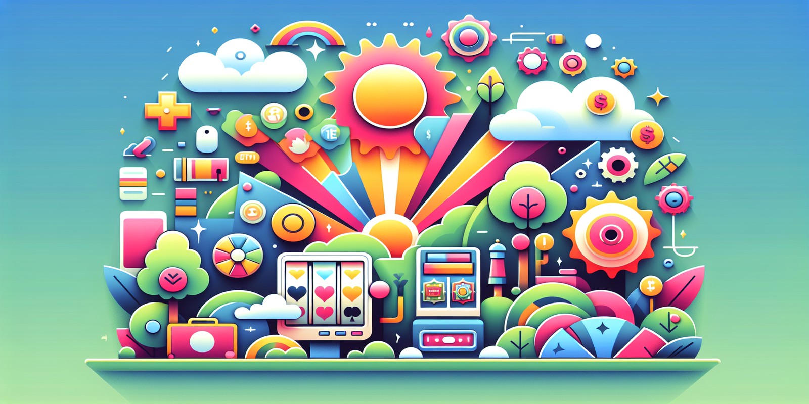 Best Strategies for Pakistan Users 2025 - Six6s Guide for Pakistan Players