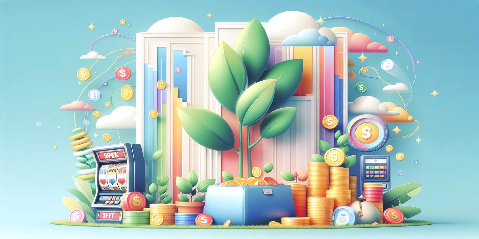 Callbomberz in 2025: Unlocking Big Wins and Strategies for Pakistani Players - Gaming Guide Guide for Pakistani | SIXS6S