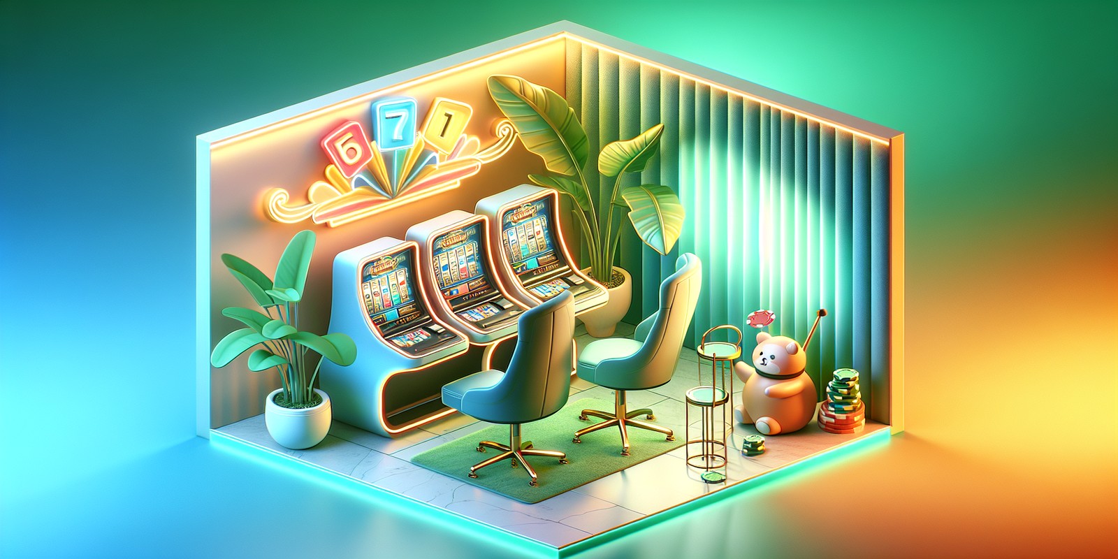 Discover Free Slot Games: Play Without Spending a Rupee in 2025! - Slot Strategy Guide for Pakistani | SIXS6S