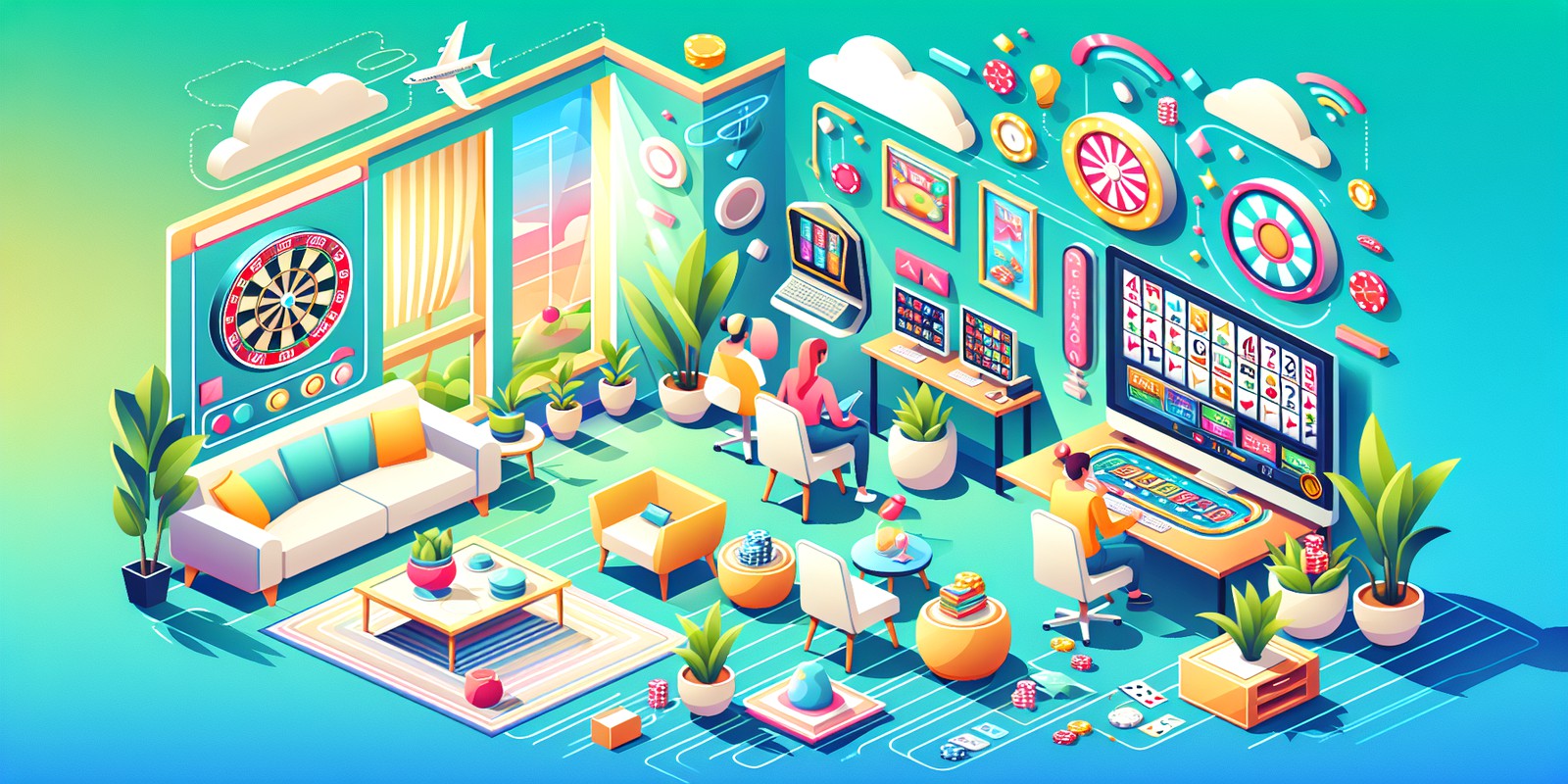 Discover Vision 11 Aviator strategies - a guide for Pakistan players by Six6s.