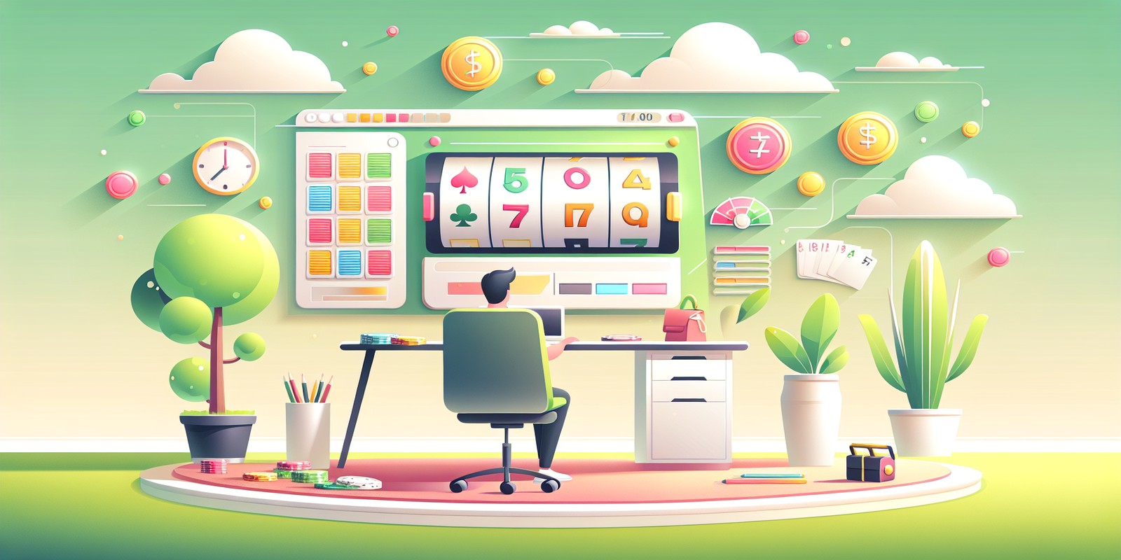 Expert Tips: Pakistan Guide 2025 - Six6s Guide for Pakistan Players