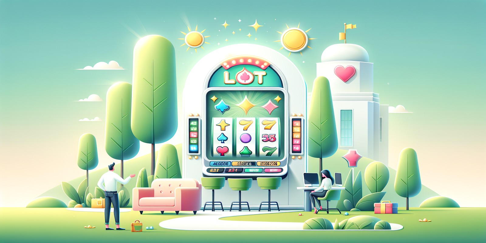 Explore 777cx Download: Your Gateway to Global Slot Excitement 2025 - Slot Strategy Guide for Pakistani | SIXS6S