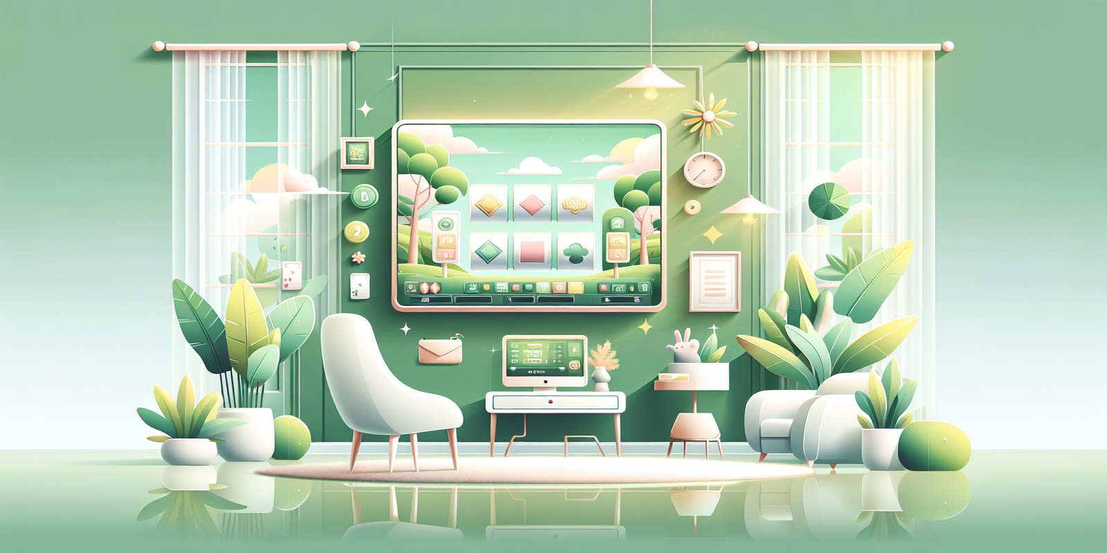 Exploring Callbomberz: A guide to the future of slot gaming for Pakistani players on Six6s.