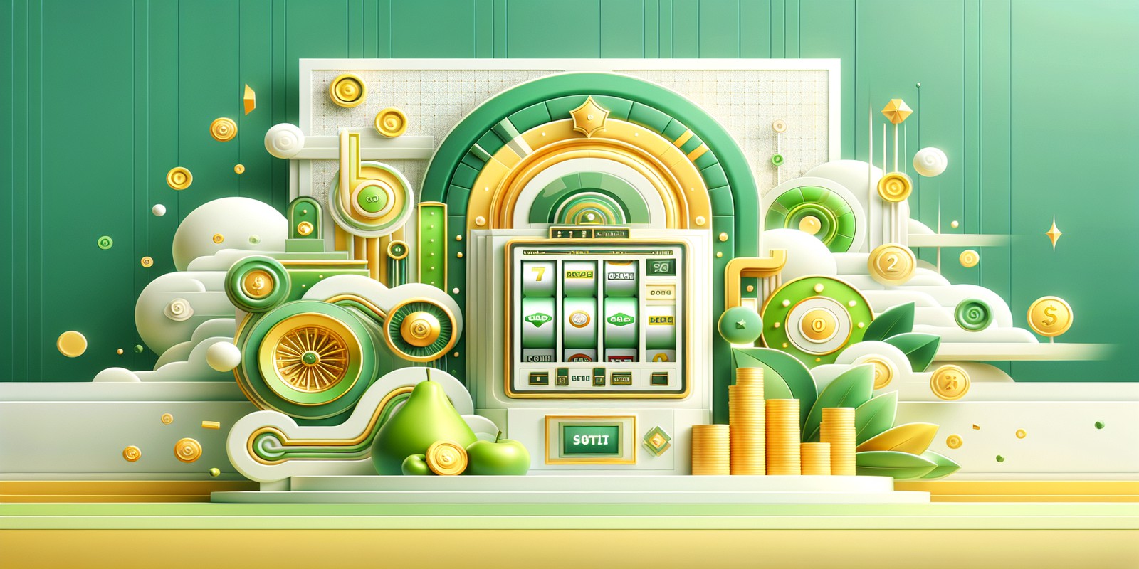 game room backend Guide: Complete Pakistan Manual 2025 - Six6s Guide for Pakistan Players