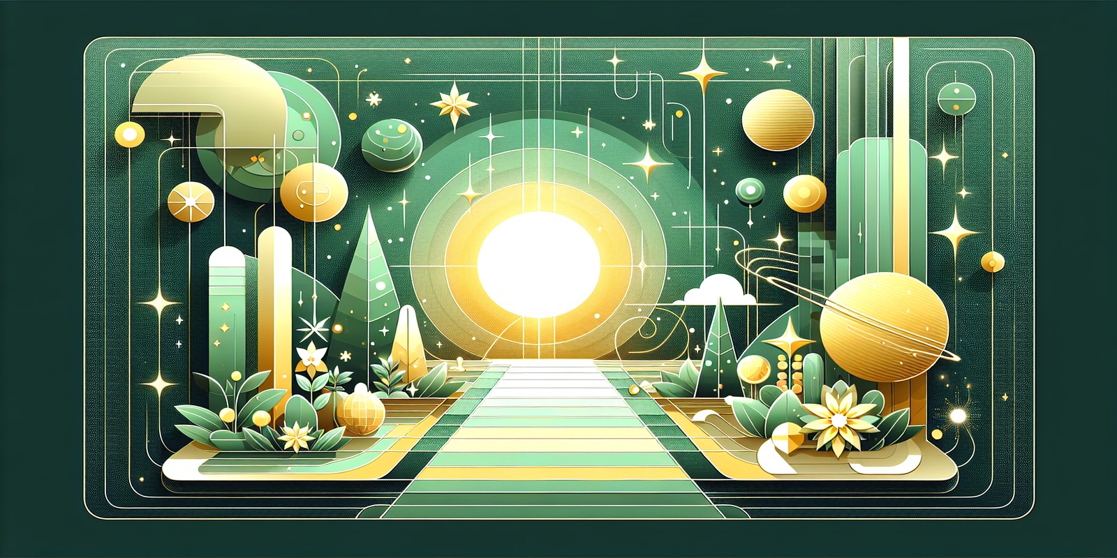 Mastering TD 7777: Your Ultimate Login Guide for Pakistani Players 2025 - Gaming Guide Guide for Pakistani | SIXS6S