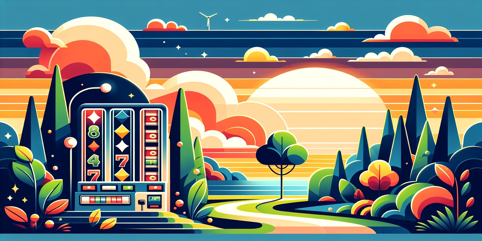 Mastering Vision 11 Aviator: Top Slot Strategies for 2025 - Slot Strategy Guide for Pakistani | SIXS6S