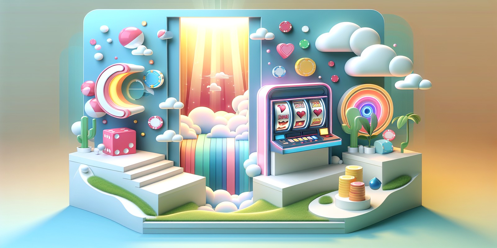 Maximizing Your Slot Wins: Mastering the Game Room Backend in 2025 - Slot Strategy Guide for Pakistani | SIXS6S