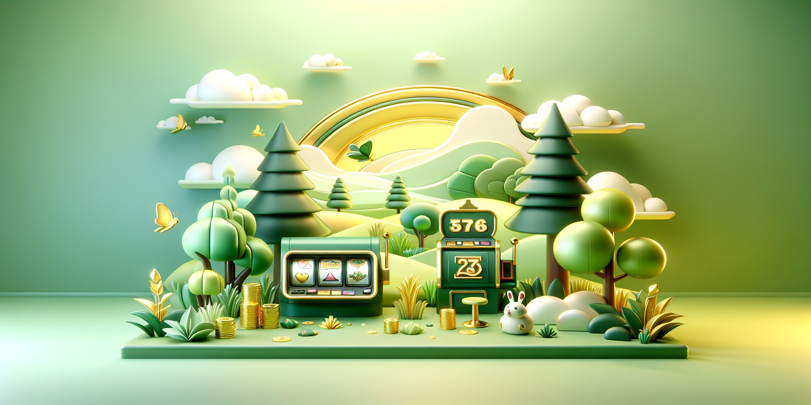 pak365 game download Guide: Complete Pakistan Manual 2025 - Six6s Guide for Pakistan Players