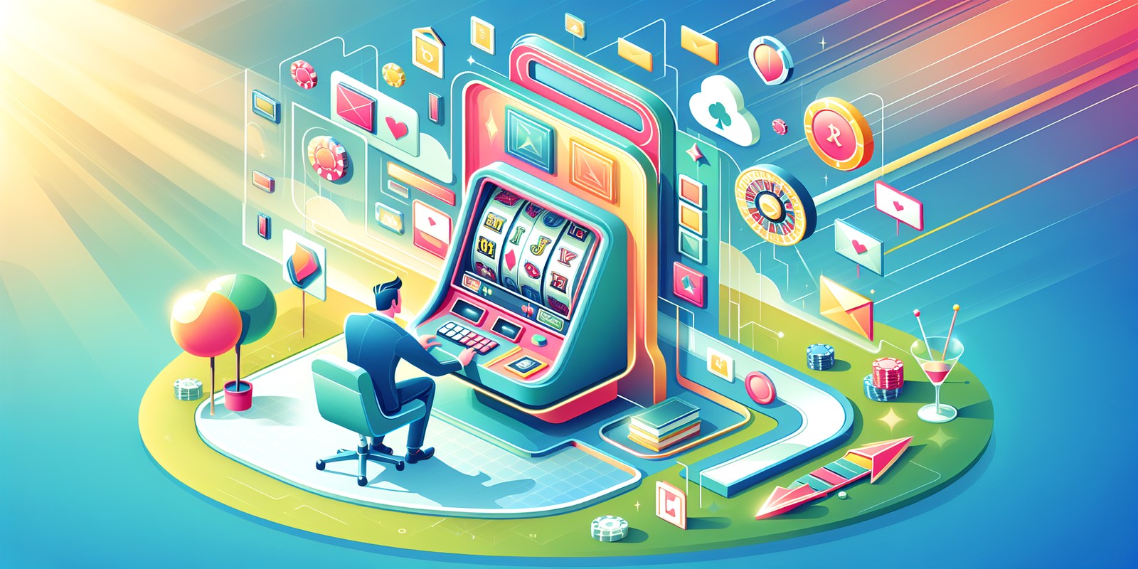 Pak365 Game Download: Your Ultimate Guide to Slot Enjoyment 2025 - Slot Strategy Guide for Pakistani | SIXS6S