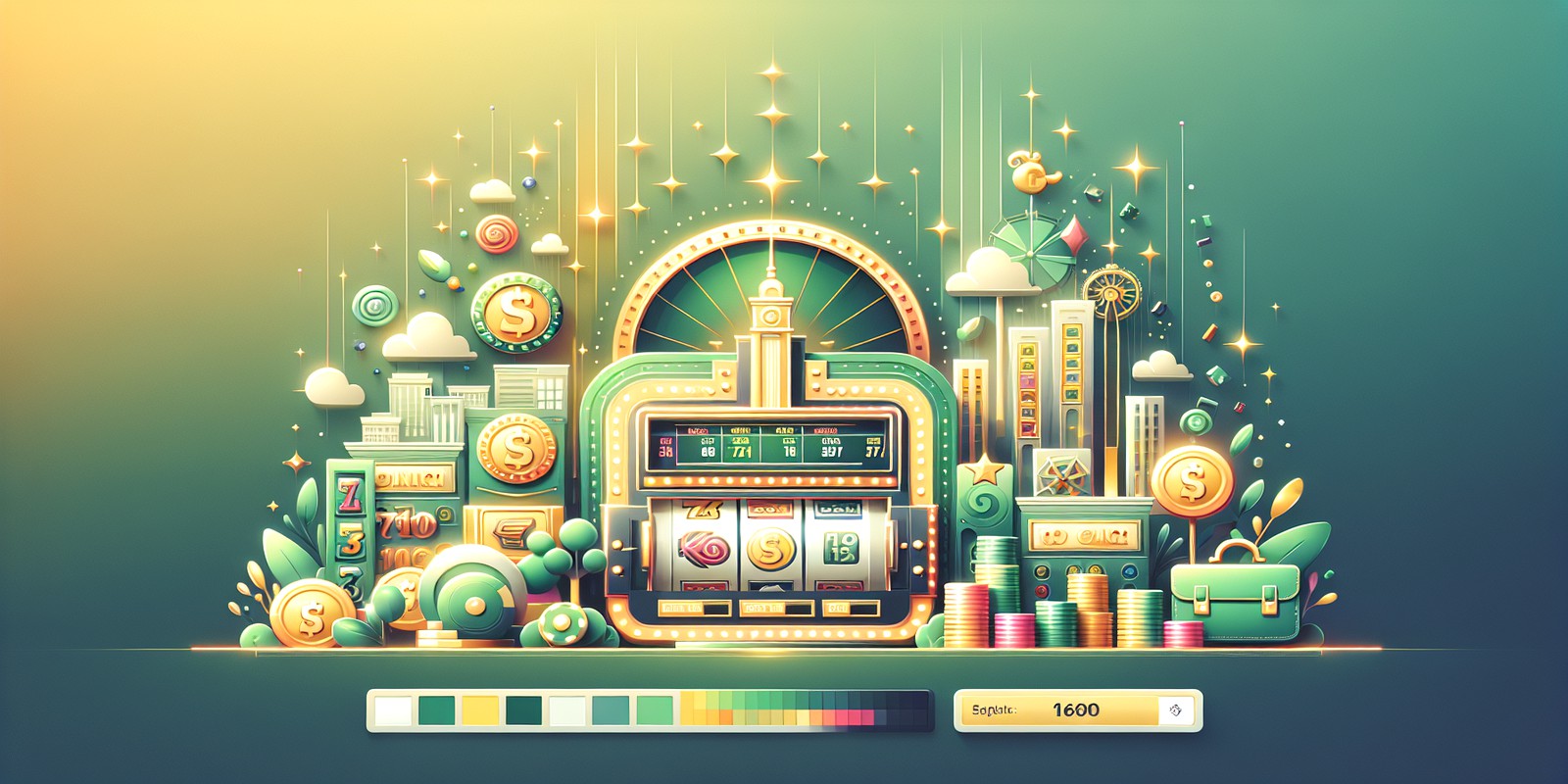 Pak365 Game Download: Your Ultimate Guide to Top Slot Games 2025 at Six6s