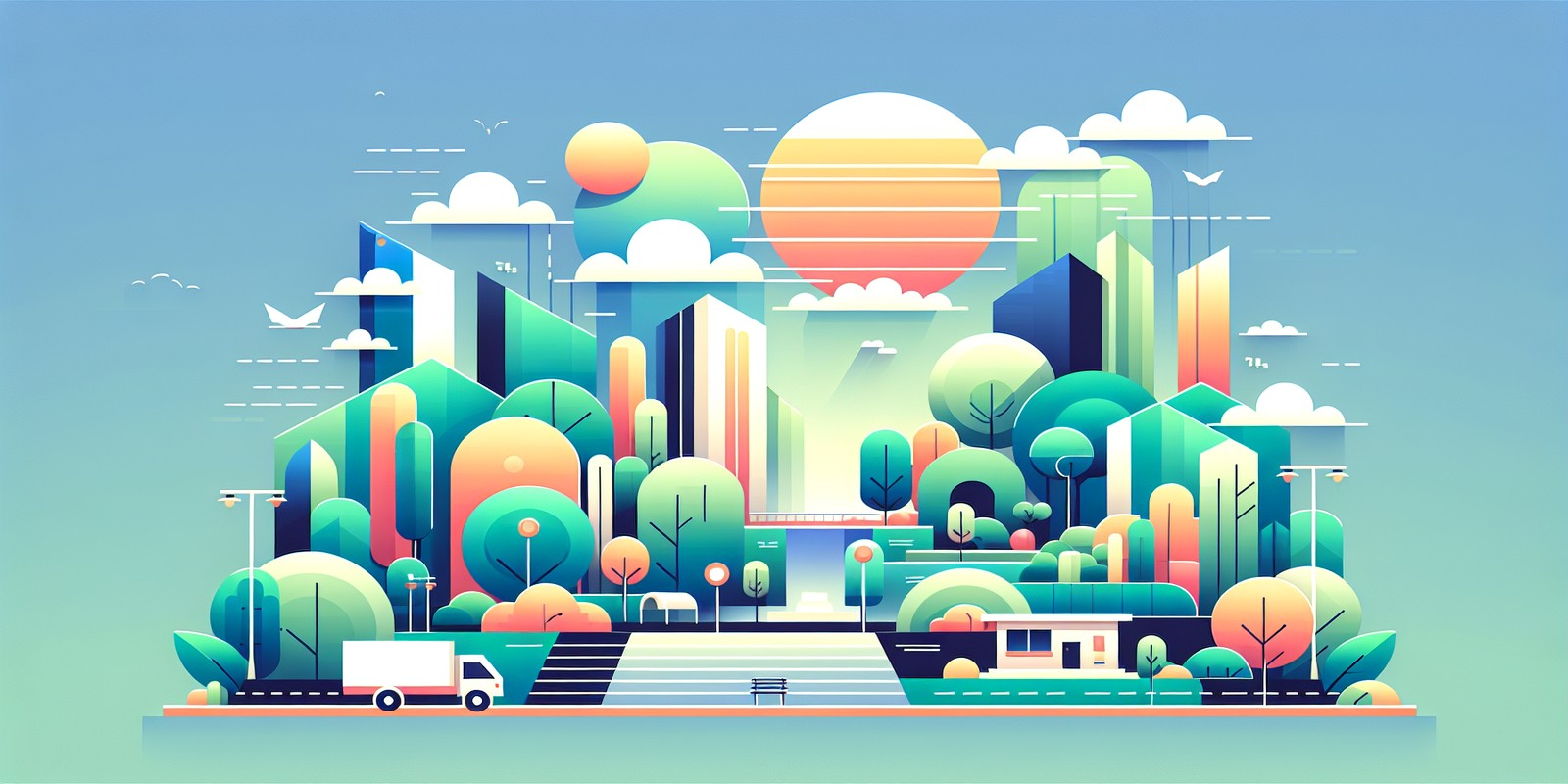 PK777 Game Login: Unlock Exciting Slots in Pakistan 2025 - Slot Strategy Guide for Pakistani | SIXS6S