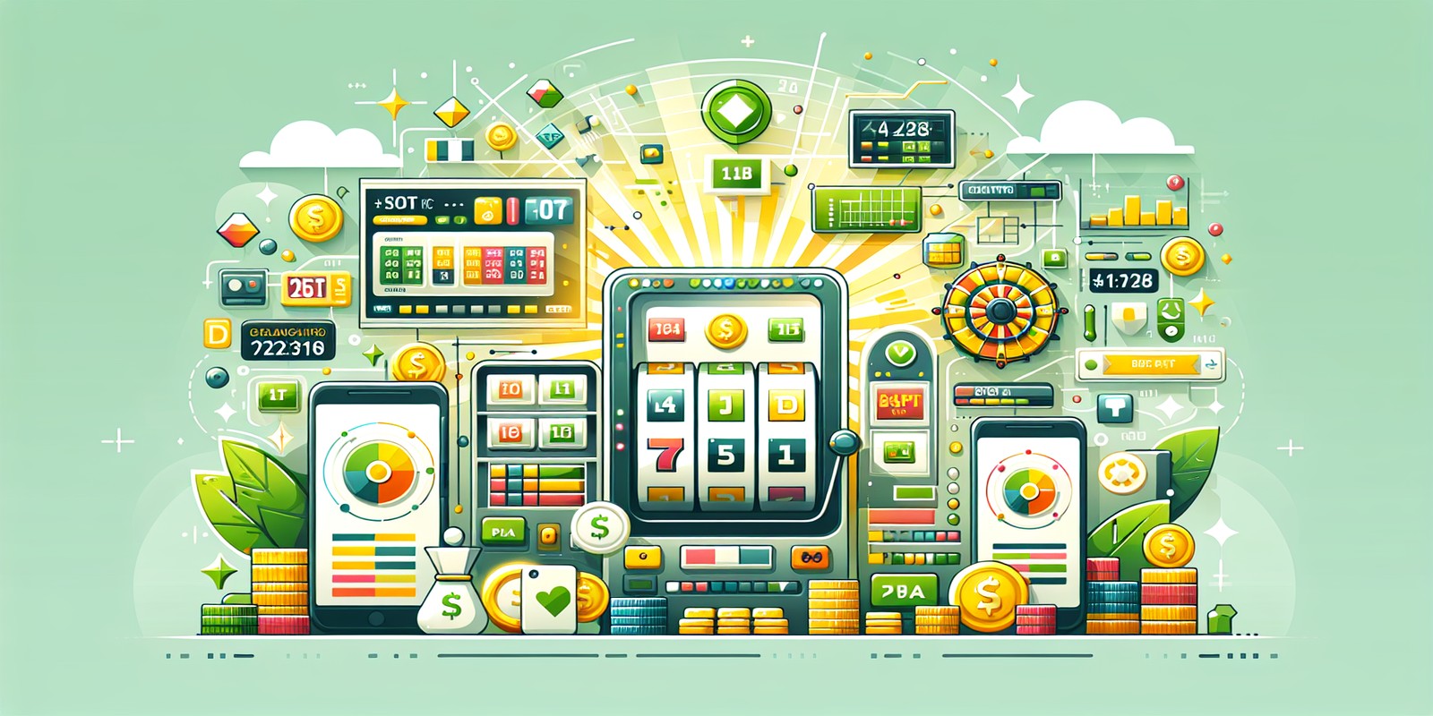 Unleash the Aviator Predator: Win Big in 2025 Slot Strategies! - Slot Strategy Guide for Pakistani | SIXS6S