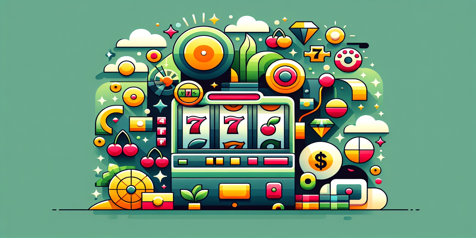 Unleashing Callbomberz: The New Wave of Slot Game Excitement in 2025 - Slot Strategy Guide for Pakistani | SIXS6S