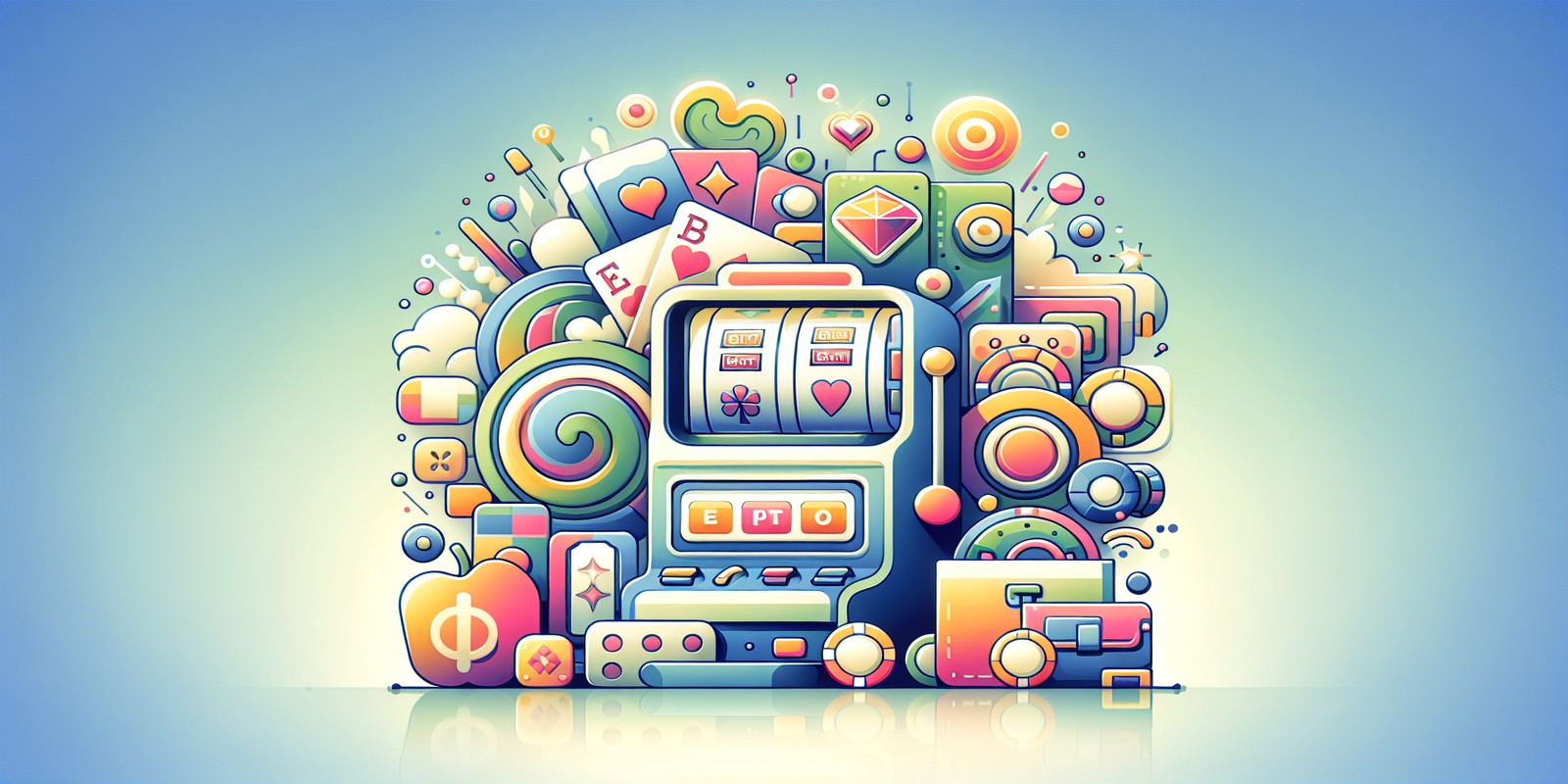 Unlock 777cx: The Ultimate Mobile Casino Download Guide for Pakistan 2025 - Mobile Casino Gaming Guide for Pakistani | SIXS6S