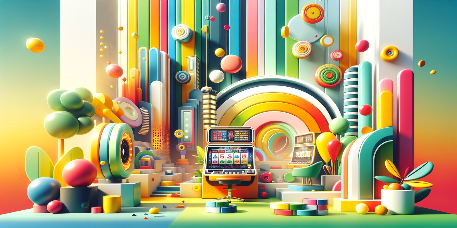 Unlock 7e777 APK Download: Your Ultimate Guide to Mobile Slots in 2025 - Mobile Casino Gaming Guide for Pakistani | SIXS6S