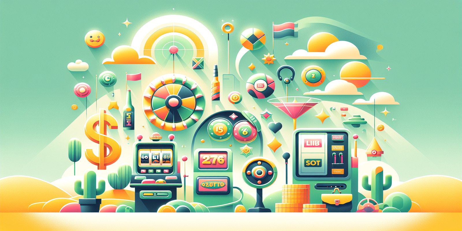 Unlock Big Wins with 777cx - Six6s Guide for Pakistani Players