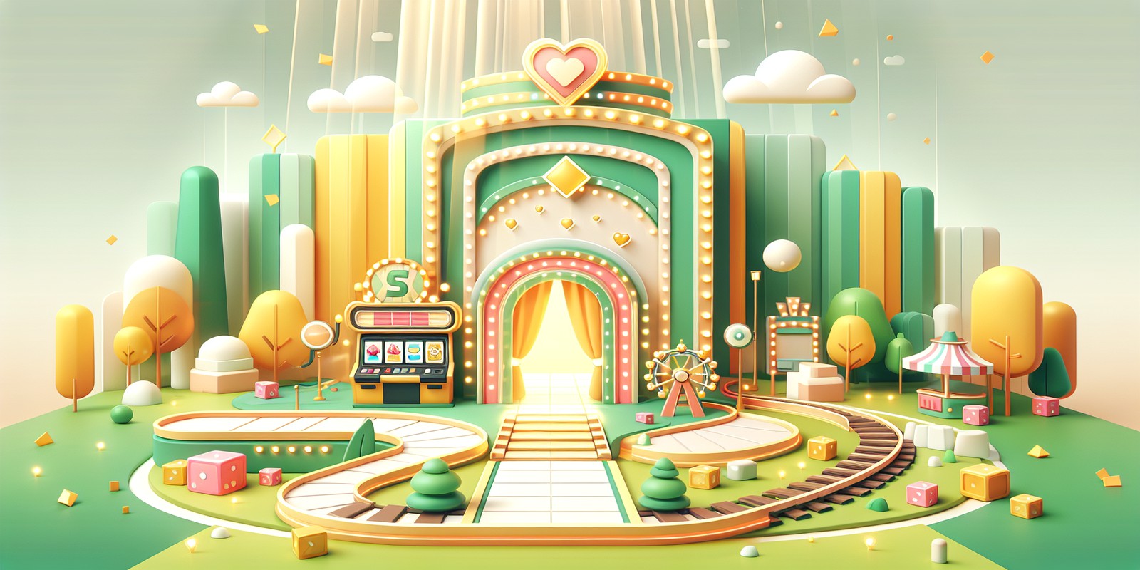 Unlock Big Wins with 777cx Download - Six6s Guide for Pakistani players exploring slot gaming.