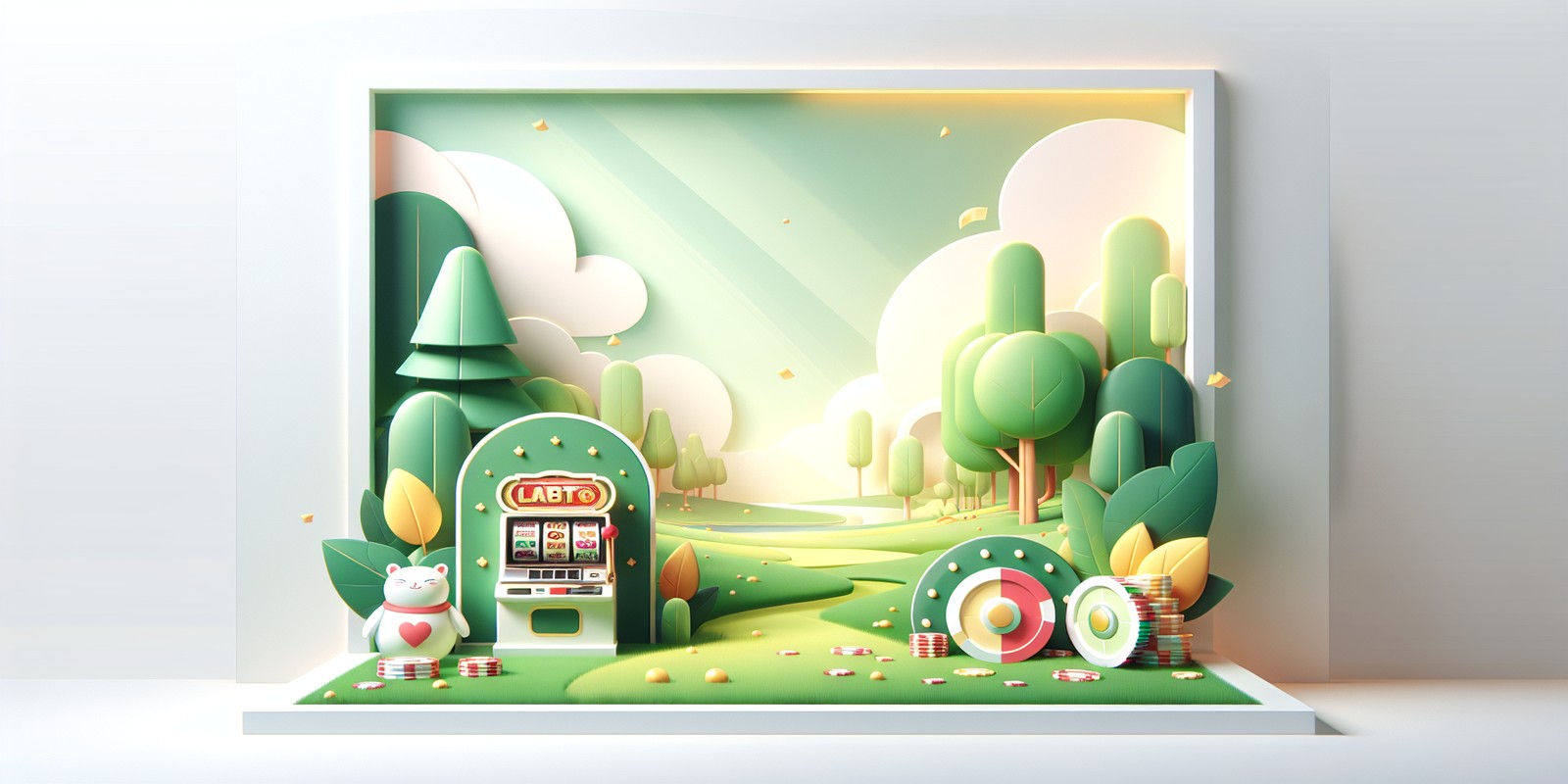 Unlock Big Wins: The Ultimate Guide to 7e777 APK Slots 2025 - Six6s Guide for Pakistani Players