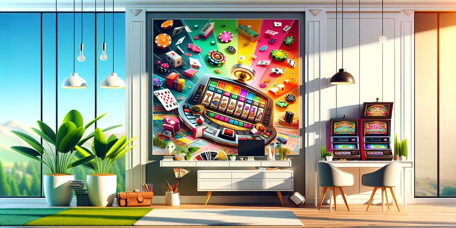 Unlock Big Wins with Aviator Pro: Your 2025 Guide for Pakistan - Crash Game Guide Guide for Pakistani | SIXS6S