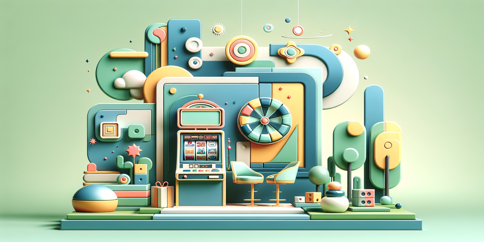 Unlock Exciting Wins: Your Guide to 7e777 APK Download in 2025 | Six6s for local players.