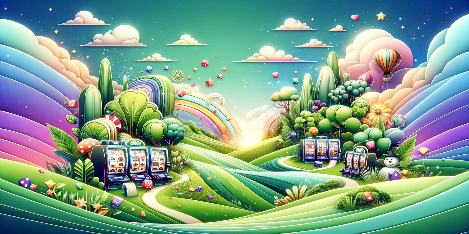 Unlock Free Games: Explore the Best No-Cost Slot Options 2025 - Six6s Guide for Pakistan Players