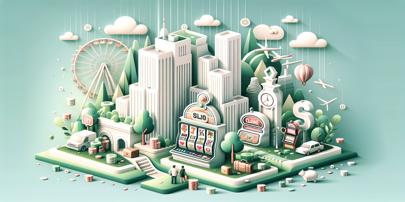 Unlock Free Games: Comprehensive Six6s Guide for Pakistani Players