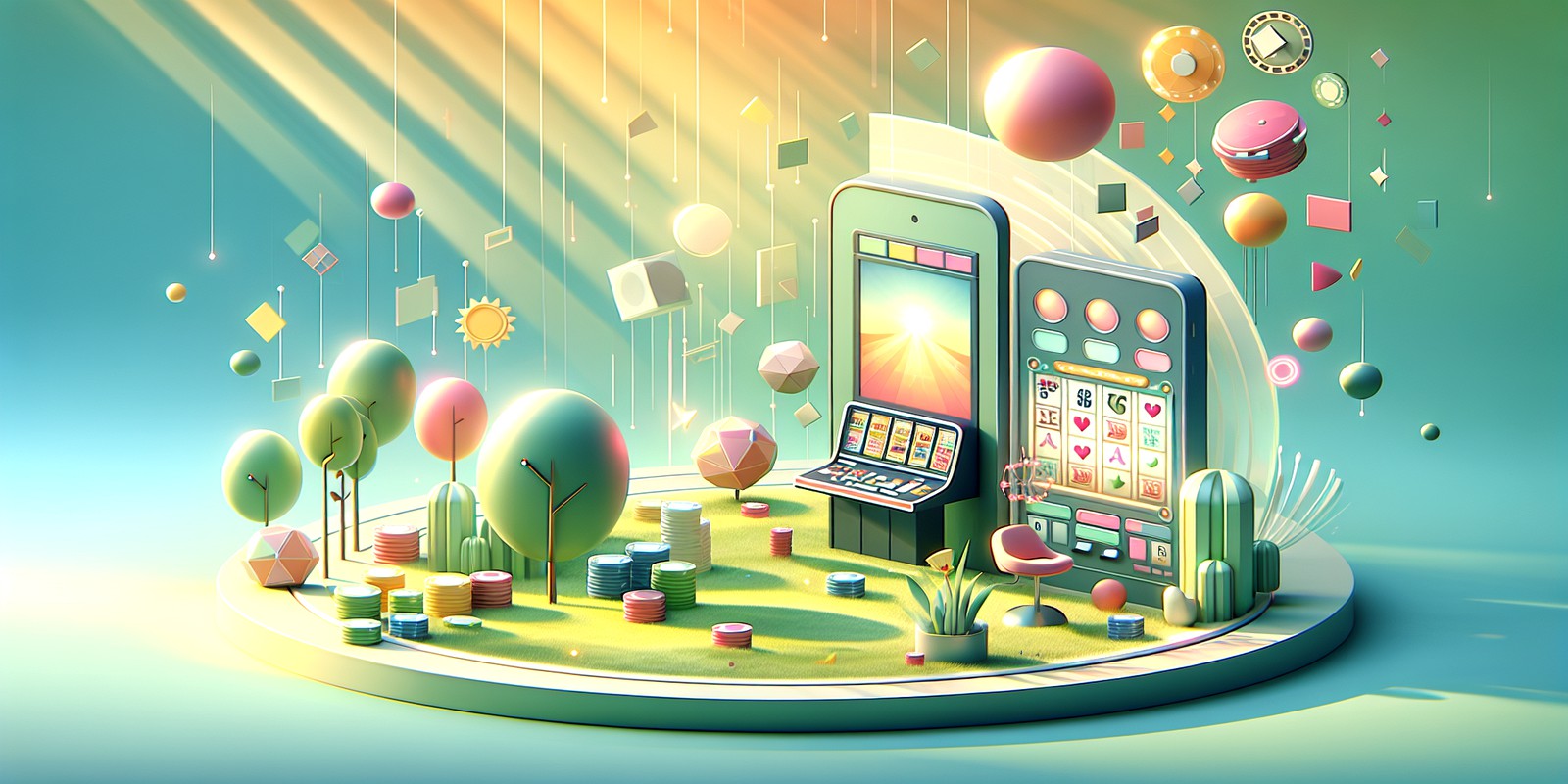 Unlock Fun with 777cx Download: Your Slot Game Gateway in 2025 - Six6s Guide for Pakistan Players