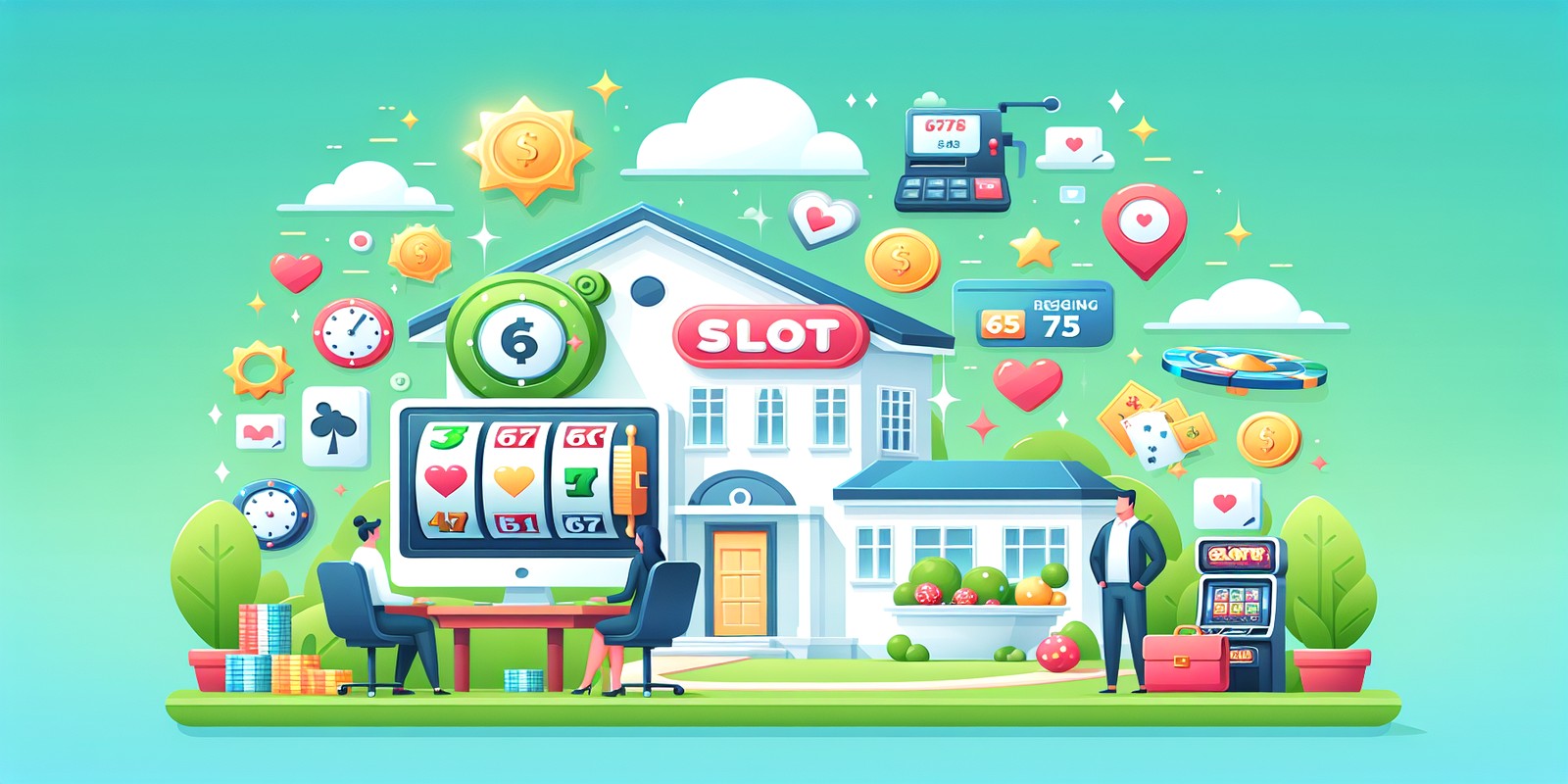 Unlock the Excitement: 777cx Download for Global Slot Players 2025 - Slot Strategy Guide for Pakistani | SIXS6S