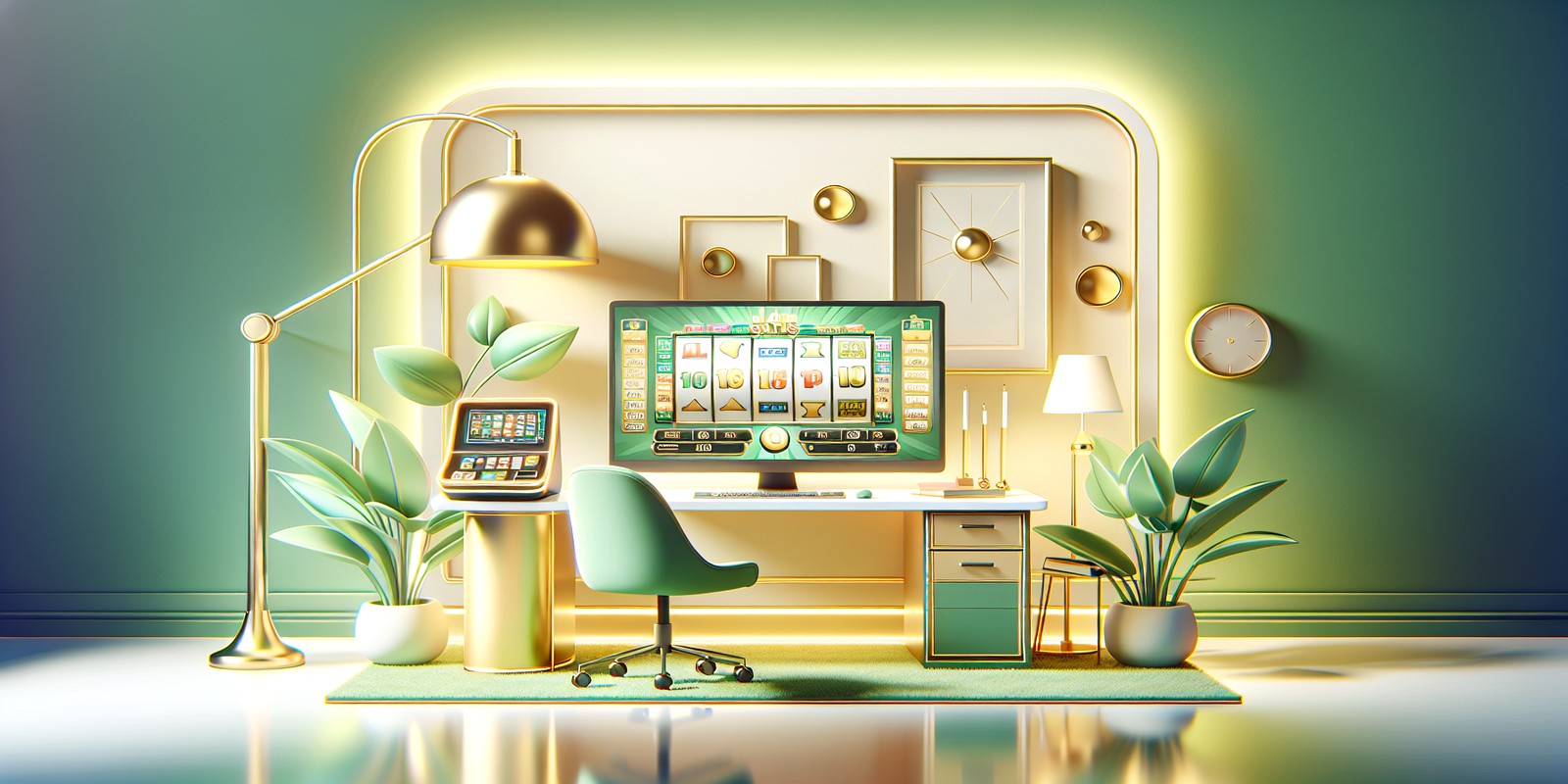 Unlock the Excitement: 7e777 APK Download for Slot Game Enthusiasts in 2025 - Slot Strategy Guide for Pakistani | SIXS6S