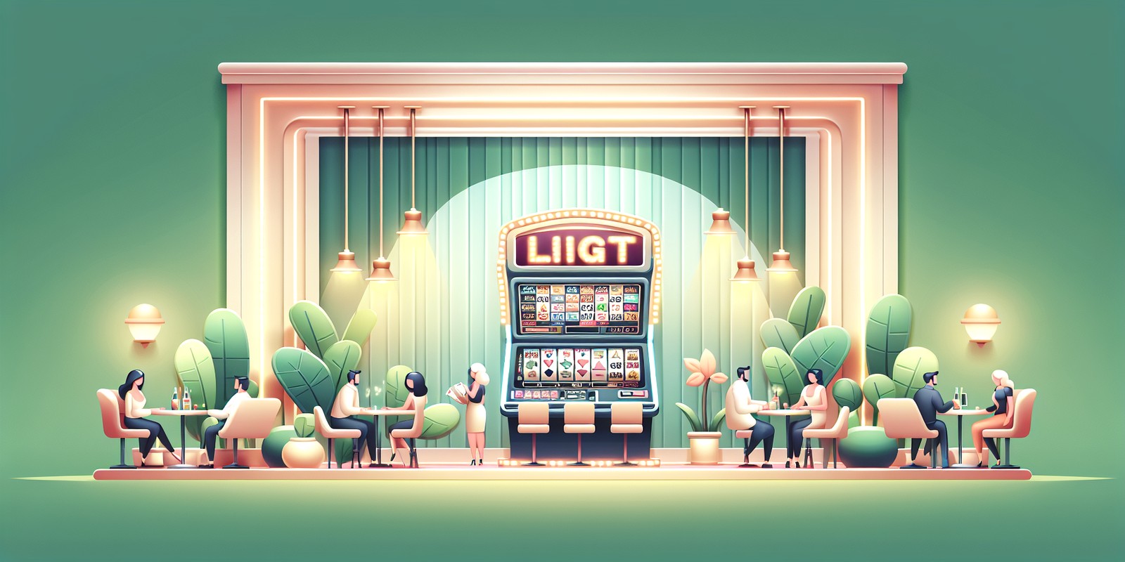 Unlock the Excitement: Tiger Slots Download for Pakistani Gamers 2025 - Slot Strategy Guide for Pakistani | SIXS6S