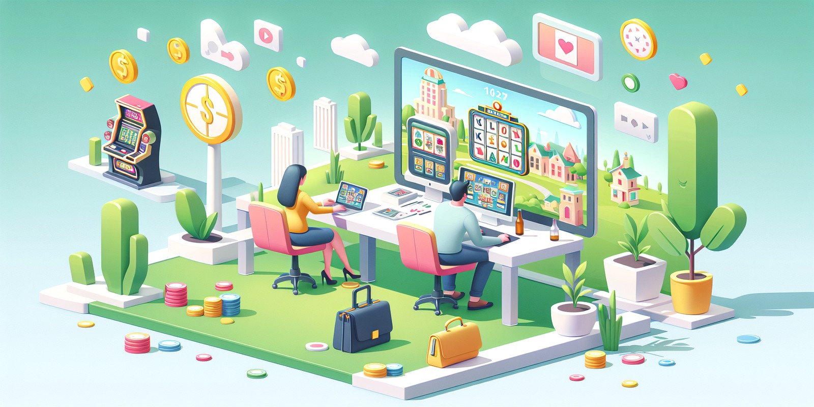 Unlock Winning Strategies in Vision 11 Aviator Slots 2025 - Six6s Guide for Pakistan Players