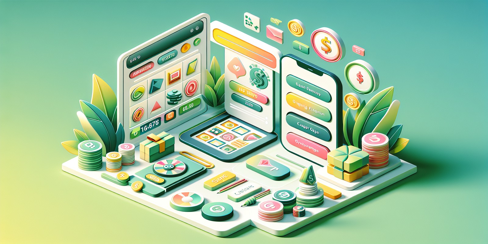 Unlock Winning Strategies: The Aviator Predator Experience in Slot Games 2025 - Slot Strategy Guide for Pakistani | SIXS6S