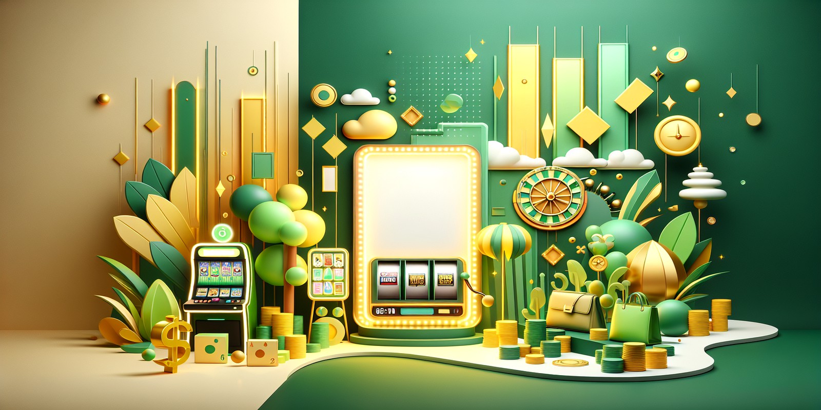 Guide to safely downloading Tiger Slots in 2026 for players in Pakistan offered by Six6s.