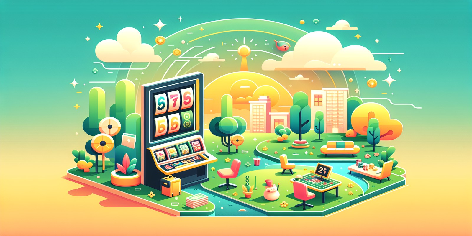 Unlock Your Fortune: Why Lucky 167 Game is a Must Try in 2025 - Six6s Guide for Pakistan Players