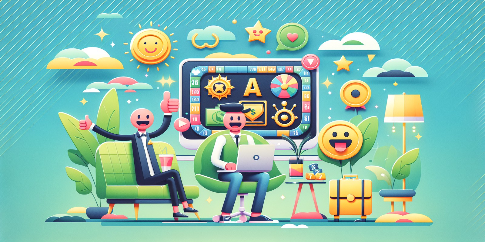 Unlock Your Slotspk Game Login: Six6s Guide for Winning Strategies