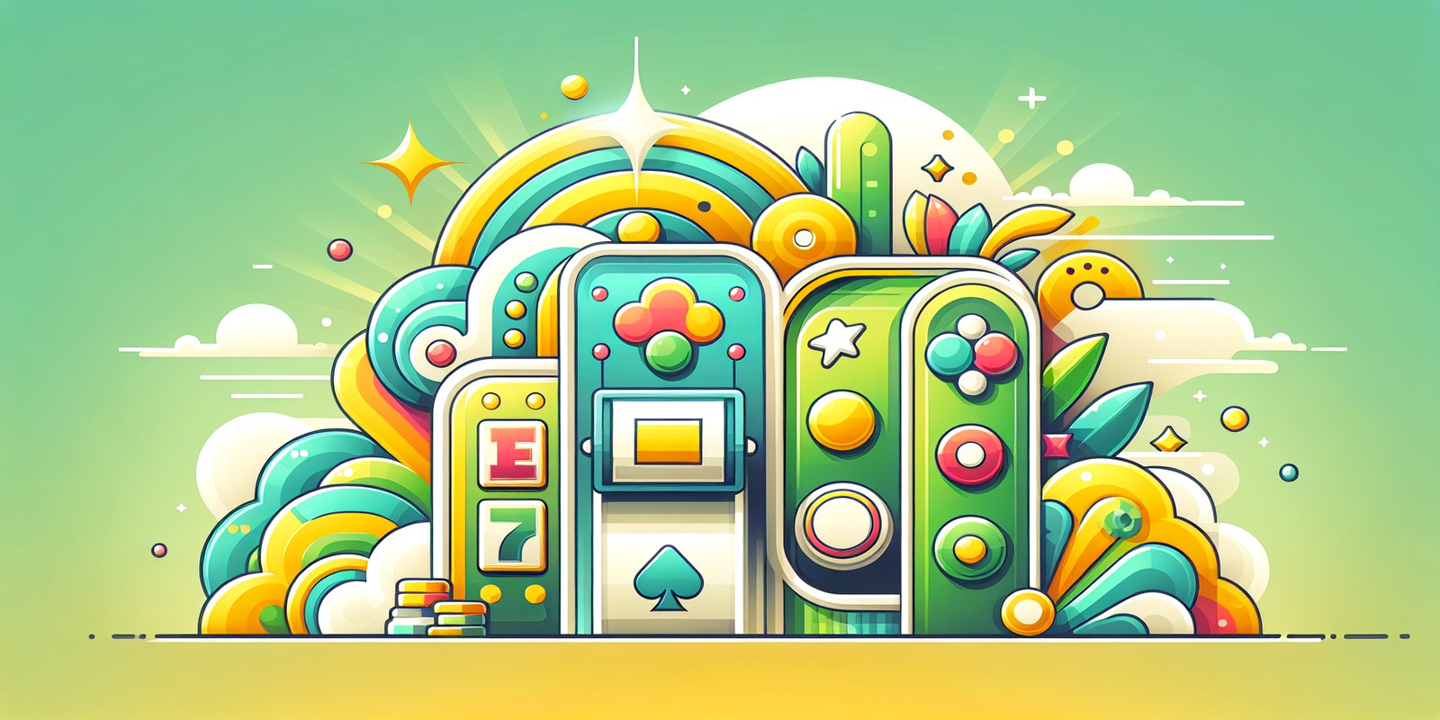 Unlock Your Winning Potential: pk777 Game Login & Payment Methods for 2025 - Gaming Guide Guide for Pakistani | SIXS6S