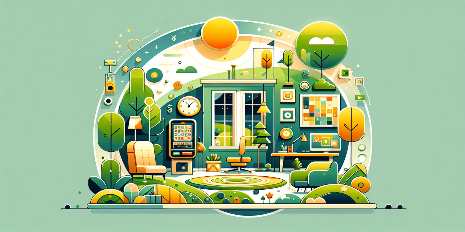 Unlock Your Wins: Complete Guide to slotspk Game Login 2025 - Slot Strategy Guide for Pakistani | SIXS6S