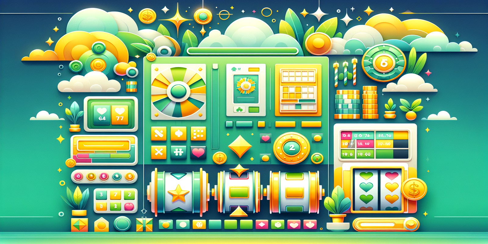 Unlocking 7e777 APK: Your guide on winning strategies tailored for Pakistan players.