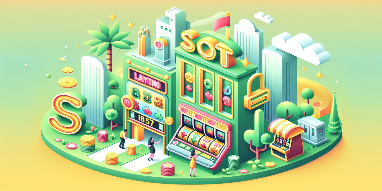 Unlocking Aviator Predictor Signals: Win Big in 2025! - Six6s Guide for Players