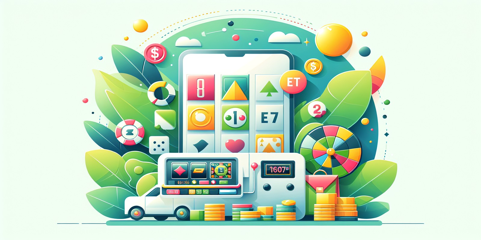 Unlocking Aviator Predictor Signals: Your Complete Guide for Winning Big with Six6s in Pakistan