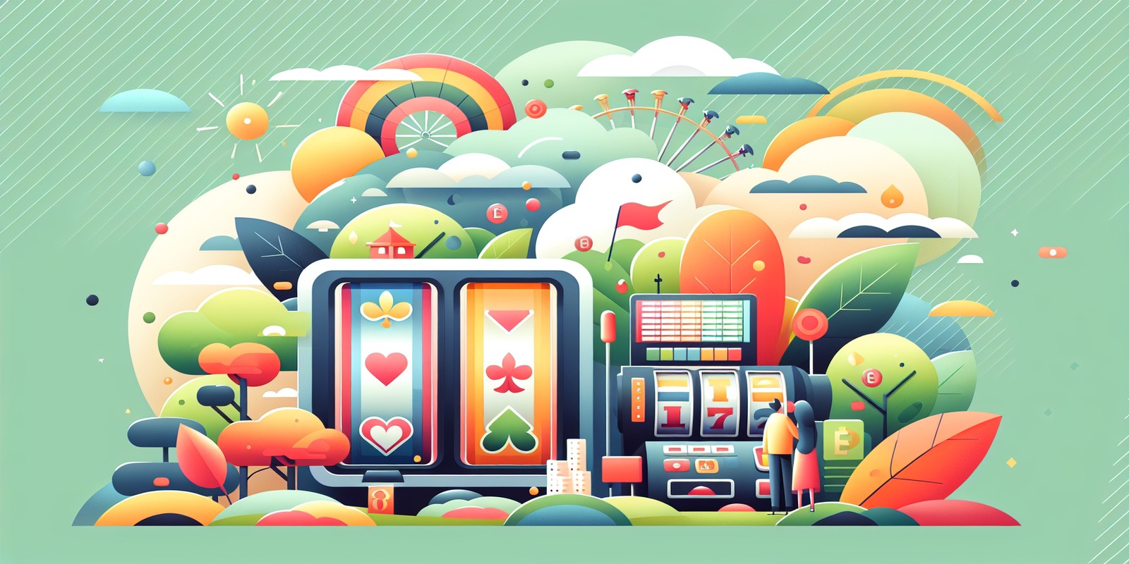 Unlocking Free Games in 2025: A Path to Slot Success - Slot Strategy Guide for Pakistani | SIXS6S