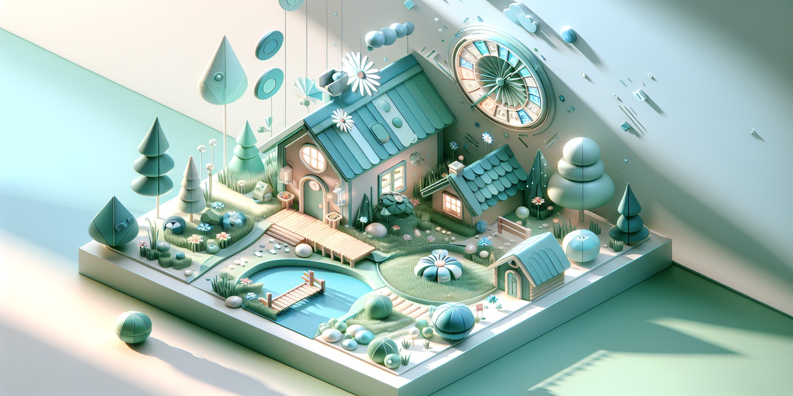 Unlocking Game Room Backends: Enhance Your Slot Experience in Pakistan 2025 - Slot Strategy Guide for Pakistani | SIXS6S