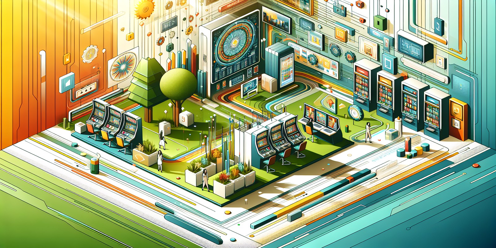 Unlocking pk777 Game Login: Step-by-step Guide for Pakistani Players at Six6s.