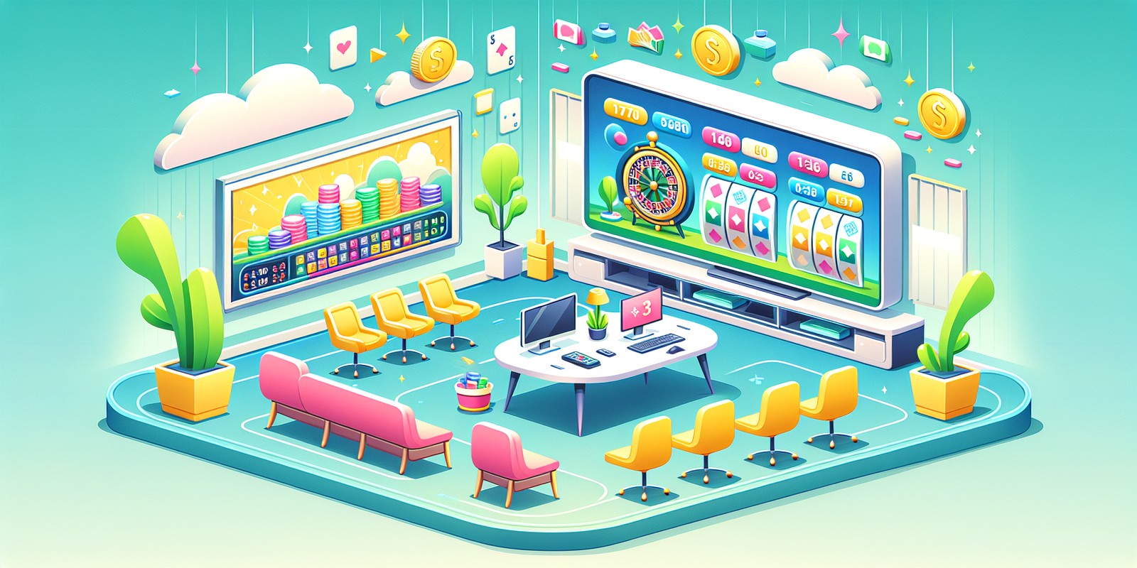 Unlocking pk777 Game Login: Your Gateway to Slot Win Strategies 2026. Six6s Guide for Pakistan Players.