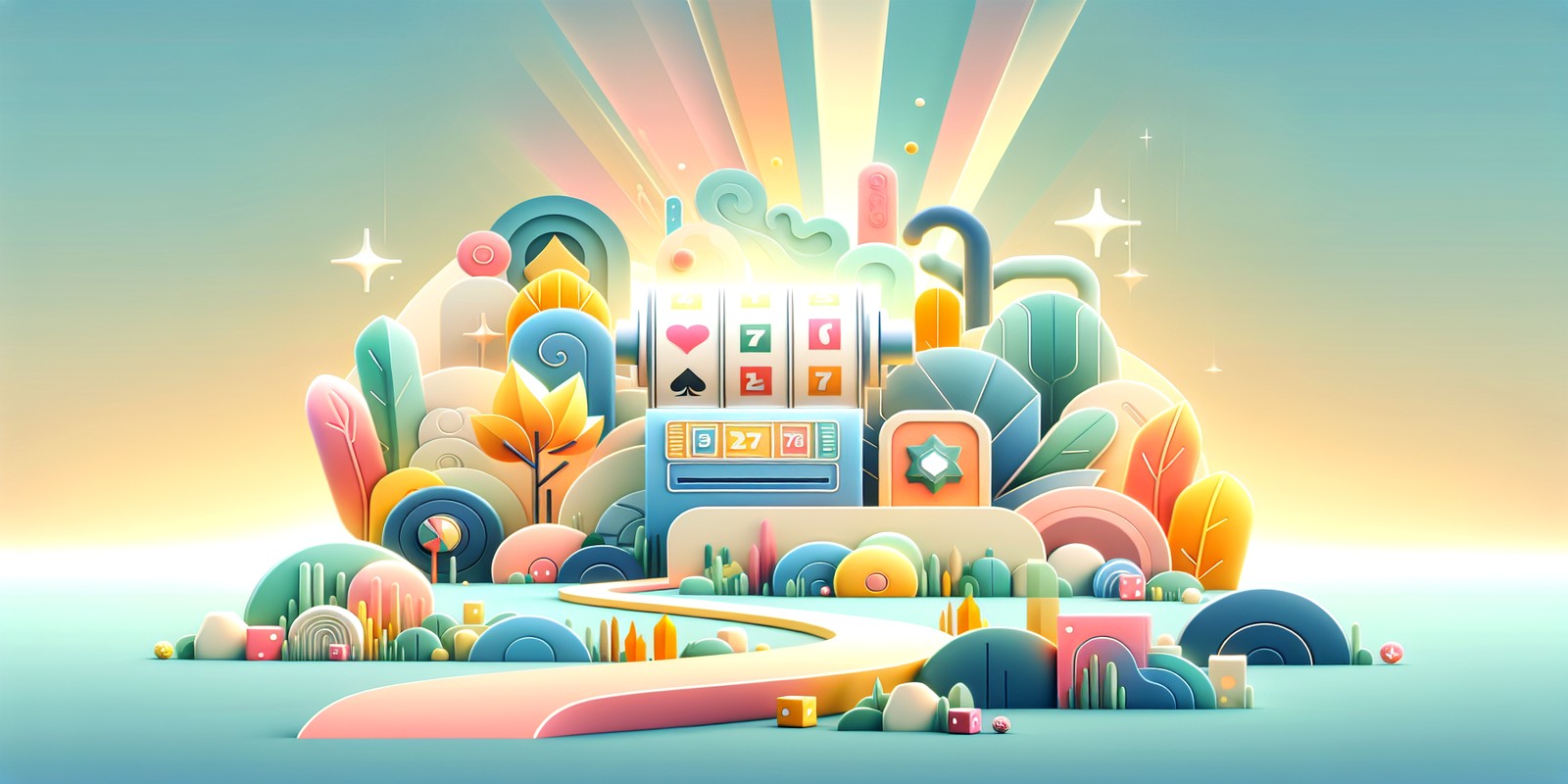 Unlocking Riches: Your Guide to the Lucky 167 Game in Pakistan 2025 - Gaming Guide Guide for Pakistani | SIXS6S