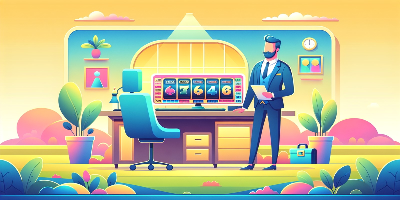 Unlocking TD 7777: Your Complete Game Login Guide for 2025 - Gaming Guide Guide for Pakistani | SIXS6S