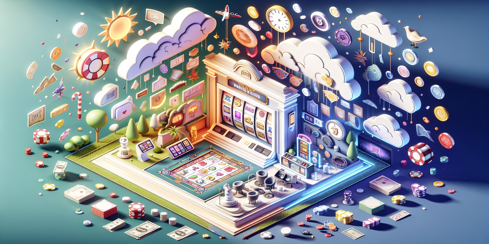 Vision 11 Aviator Slots Strategy Guide 2025 by Six6s for Pakistani Players